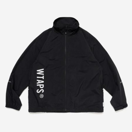 WTAPS - ddparkside