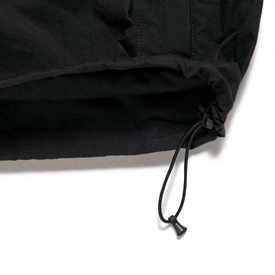 WTAPS】MODULAR 01 / JACKET / COTTON. WEATHER - ddparkside