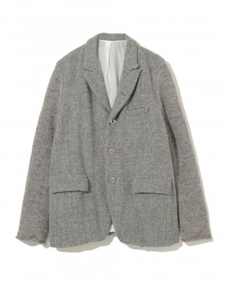 UNDERCOVER MENS <br>UC2E4103