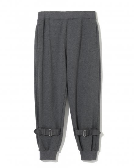 UNDERCOVER MENS <br>UC2E4510