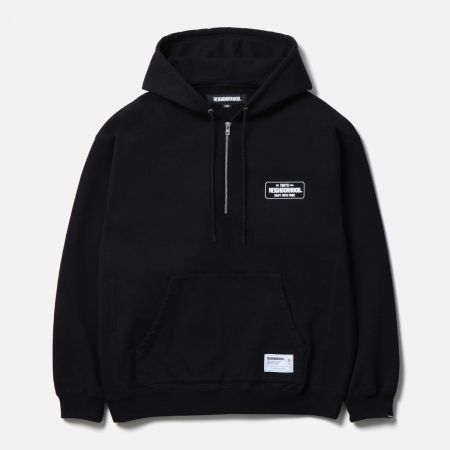 NEIGHBORHOOD THUNDERSTRUCK Lサイズ NEIGHBORHOOD THUNDERSTRUCK / ER-JKT