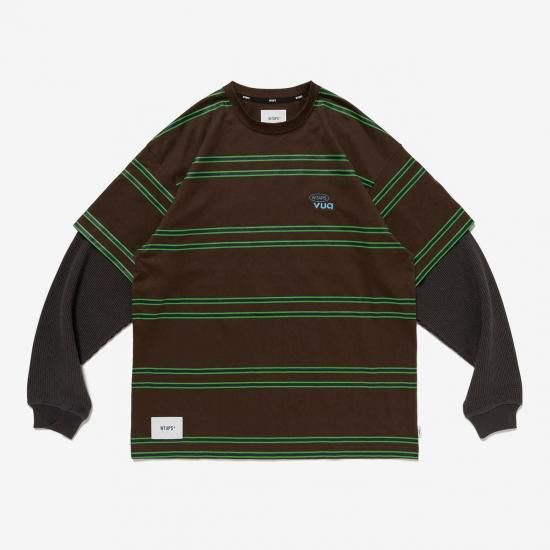 188609757.jpg?cmsp_timestamp=