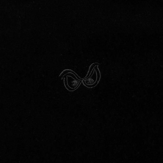 WTAPS】ATHL / SWEATER / CTPL - ddparkside