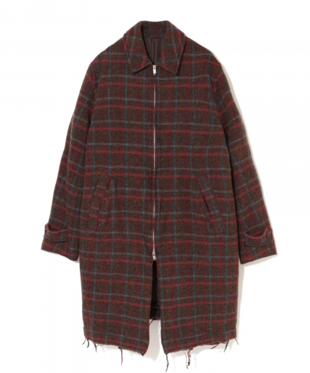 UNDERCOVER MENS <br>UC2E4301