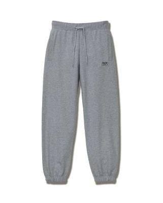 M&M<br>Sweat Pants