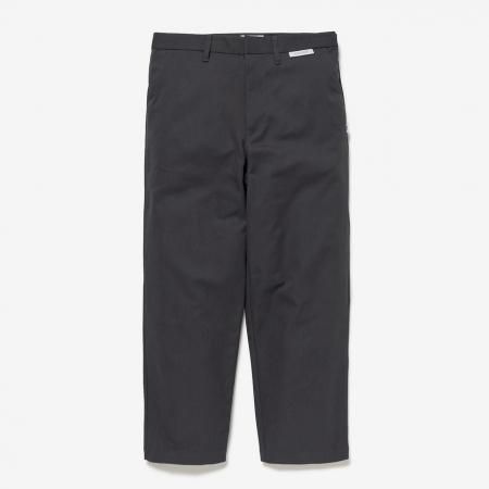 WTAPS<br>WRKT2002 / TROUSERS / CTPL. TWILL