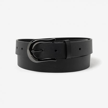 WTAPS<br>HOOF / BELT / SYNTHETIC