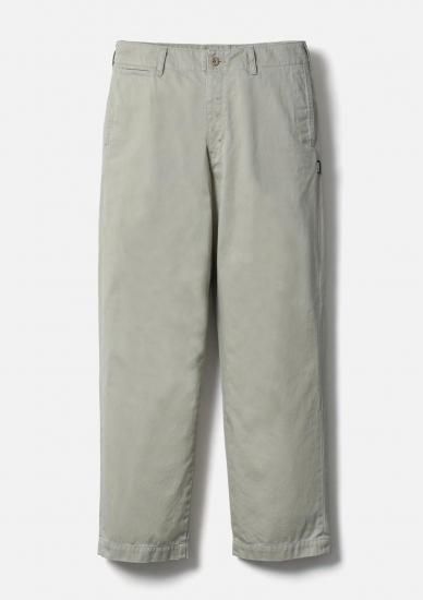 NEIGHBORHOOD<br>CLASSIC CHINO PANTS