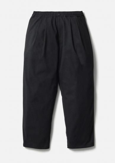 NEIGHBORHOOD】BAGGY SILHOUETTE EASY PANTS - ddparkside