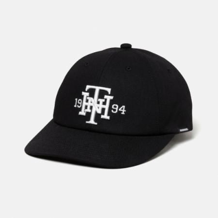 NEIGHBORHOOD<br>BASEBALL CAP-1