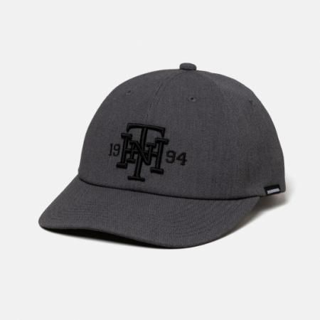 NEIGHBORHOOD<br>BASEBALL CAP-1