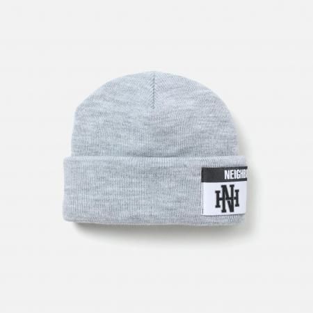 <img class='new_mark_img1' src='https://img.shop-pro.jp/img/new/icons14.gif' style='border:none;display:inline;margin:0px;padding:0px;width:auto;' />NEIGHBORHOOD ONE THIRD (KIDS)<br>OT . BEANIE