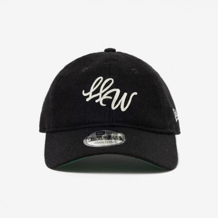 <img class='new_mark_img1' src='https://img.shop-pro.jp/img/new/icons14.gif' style='border:none;display:inline;margin:0px;padding:0px;width:auto;' />WTAPS<br>9TWENTY / CAP / WONY. FLANNEL. NEWERA&#174;