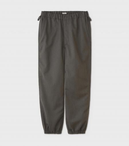 PHIGVEL<br>W/CA HUNTING STRING TROUSERS