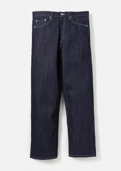 <img class='new_mark_img1' src='https://img.shop-pro.jp/img/new/icons14.gif' style='border:none;display:inline;margin:0px;padding:0px;width:auto;' />NEIGHBORHOOD<br>RIGID DENIM DP BASIC PANTS