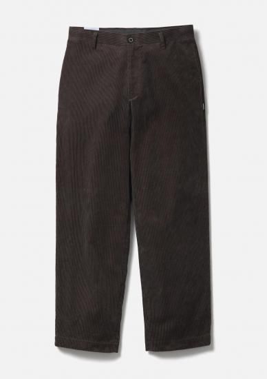 <img class='new_mark_img1' src='https://img.shop-pro.jp/img/new/icons14.gif' style='border:none;display:inline;margin:0px;padding:0px;width:auto;' />NEIGHBORHOOD<br>CORDUROY PLAIN PANTS