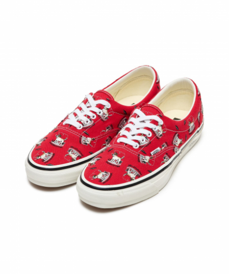 <img class='new_mark_img1' src='https://img.shop-pro.jp/img/new/icons14.gif' style='border:none;display:inline;margin:0px;padding:0px;width:auto;' />UNDERCOVER MENS <br>UC2E9F03