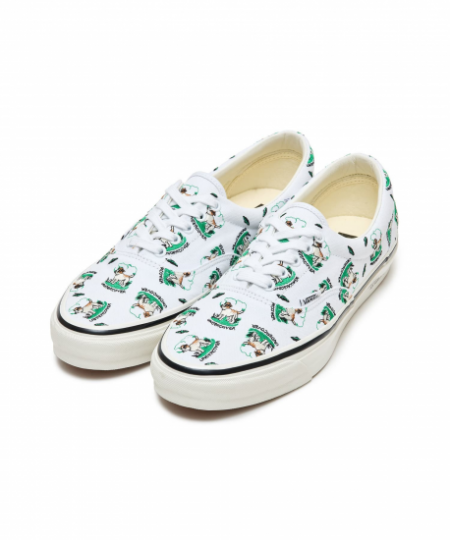 UNDERCOVER MENS <br>UC2E9F03