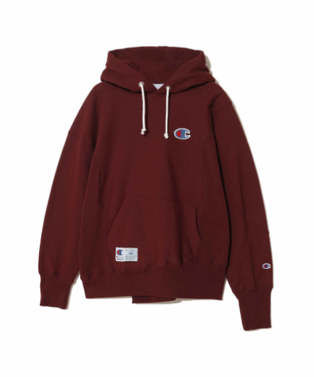 UNDERCOVER (WOMENS)<br>UC2E1806