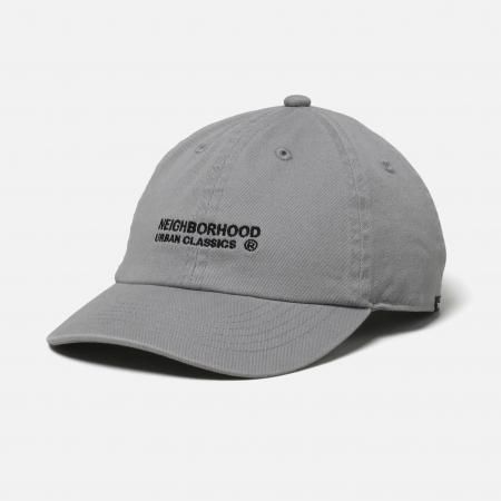 <img class='new_mark_img1' src='https://img.shop-pro.jp/img/new/icons14.gif' style='border:none;display:inline;margin:0px;padding:0px;width:auto;' />NEIGHBORHOOD<br>OT . DAD CAP