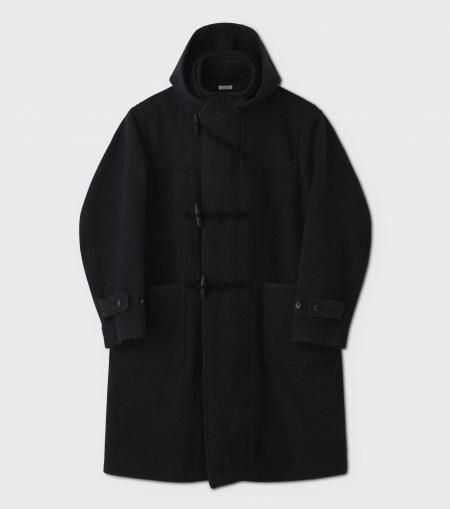 <img class='new_mark_img1' src='https://img.shop-pro.jp/img/new/icons14.gif' style='border:none;display:inline;margin:0px;padding:0px;width:auto;' />PHIGVEL<br>NAVAL DUFFLE COAT