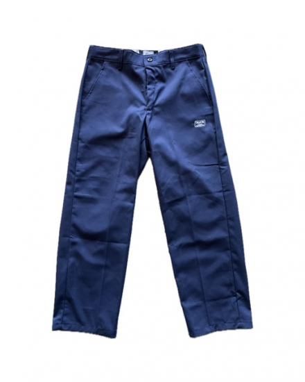 <img class='new_mark_img1' src='https://img.shop-pro.jp/img/new/icons14.gif' style='border:none;display:inline;margin:0px;padding:0px;width:auto;' />M&M<br>Work Pants