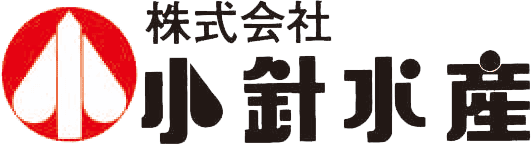 ȥ磻/襤/Х/ Ρھˤ˲ ˿建