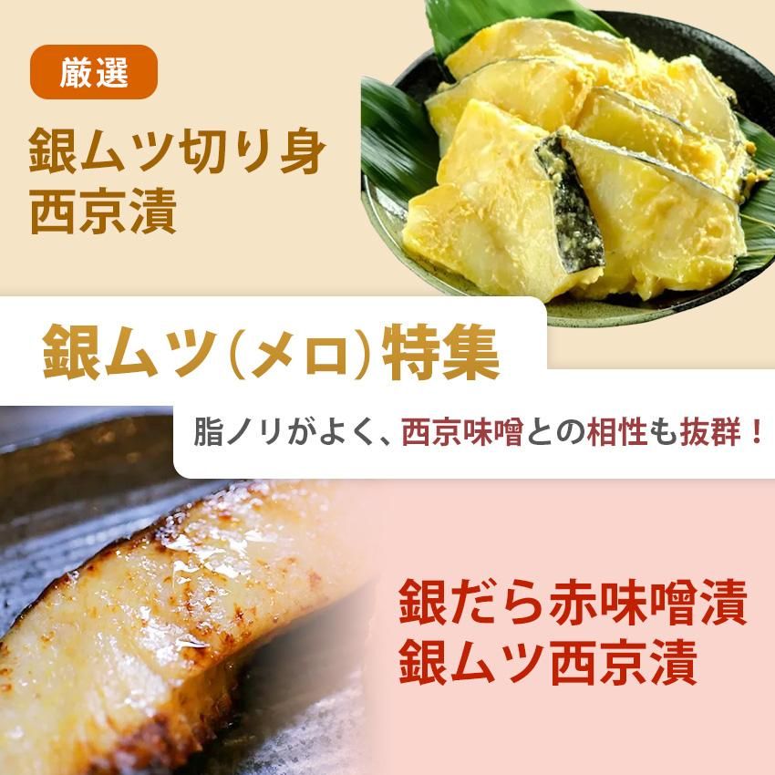 ġʥý