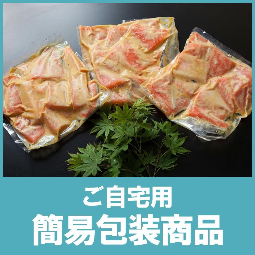 Ѵʰ