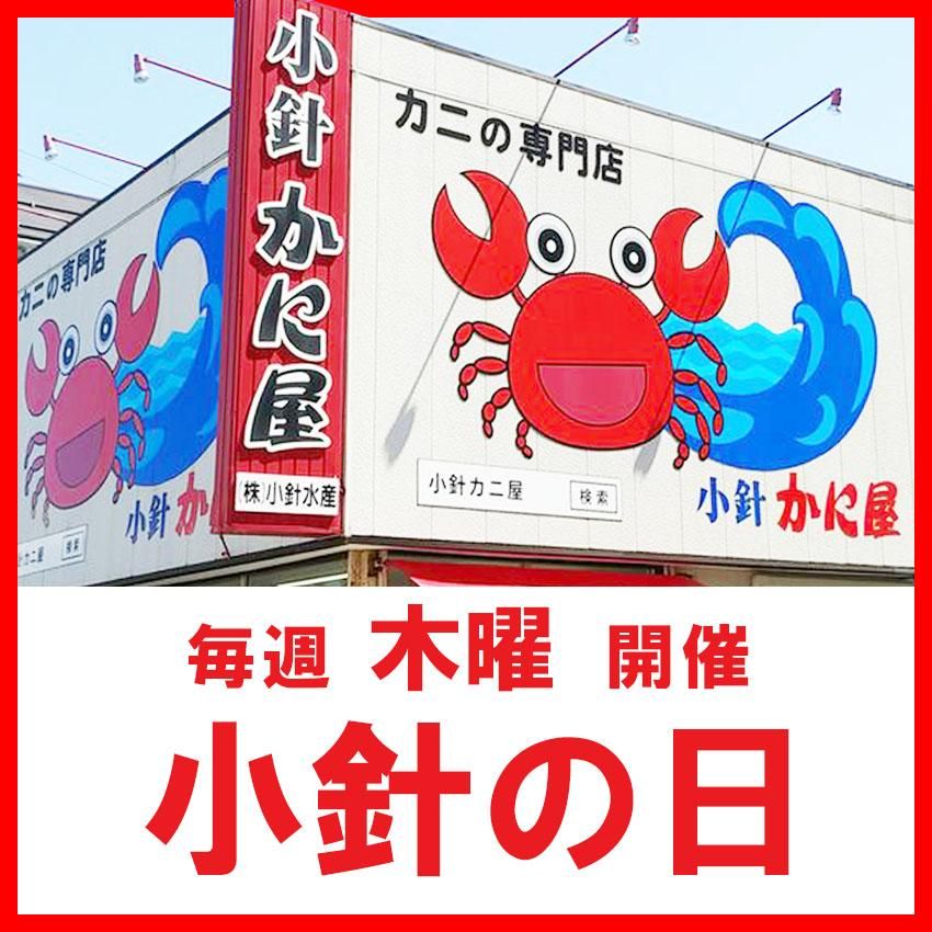 轵˳šˤ