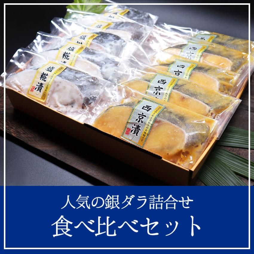 ͵ζͤ礻٥å