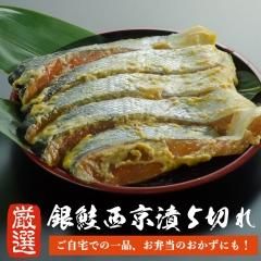 5ڡʿѥå