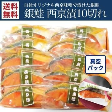 ��� �����Ҥ� �ڤ��10�ڤ������̵����