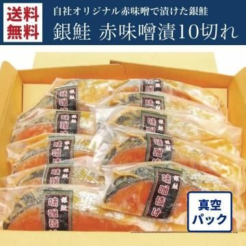 ��� ��̣���� �ڤ��10�ڤ������̵����