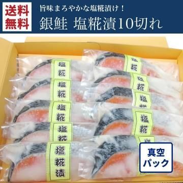 ��� �����Ҥ� �ڤ��10�ڤ������̵����