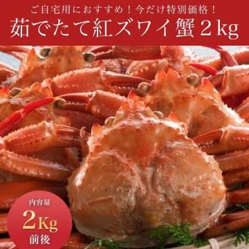 ܳ觤Ǥƹȥ磻 2kg(3~4)