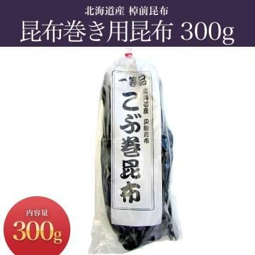 �̳�ƻ��ܪ������-���۴����� 300g