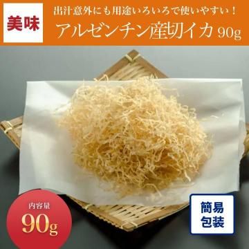 ���를������ڥ��� 90g -��̳��