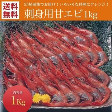 �ɿ��Ѵť��� 1kg(55������)������̵����