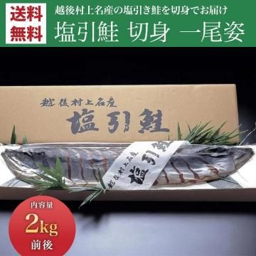 ¼̾ ڤȰ 2.0kg̵