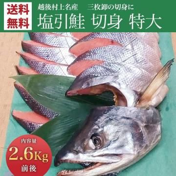 ¼̾ ڤ  粷 2.6kg̵