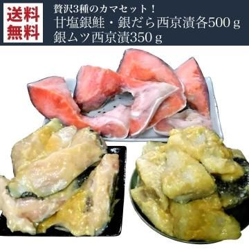 �ű����&�����&����(���) ����3�￩����٥��åȡ�����̵����