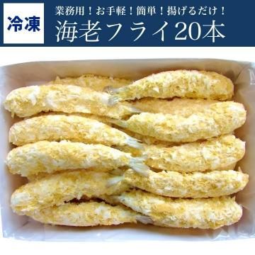 ��̳��-��Ϸ�ե饤 20��