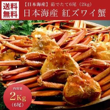 ܳ觤Ǥƹȥ磻 6(2kg)̵