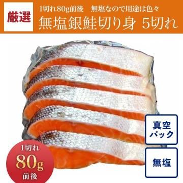 ̵ڤ 5ڤ(180g)