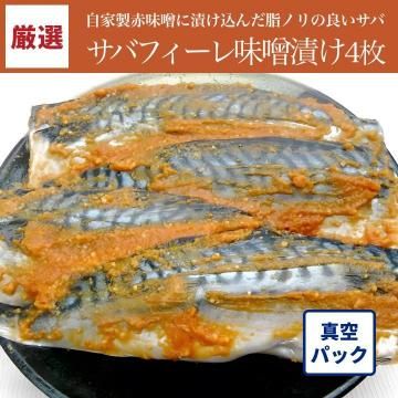 ���ե�������̣���� 4��