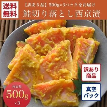 ʡ۶ Ȥ1.5kg(500g3)̵
