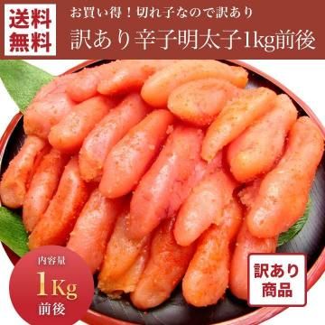 ���������ʡۿɻ������� 1kg������̵����