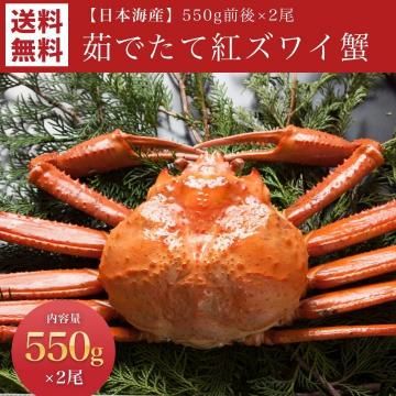 ܳ觤Ǥƹȥ磻 550g2̵