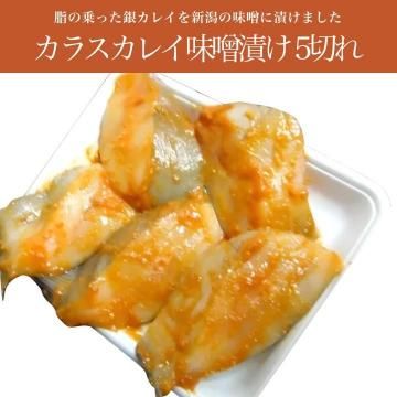 ���饹���쥤�쥤(�䥫�쥤)̣���� 5�ڤ�